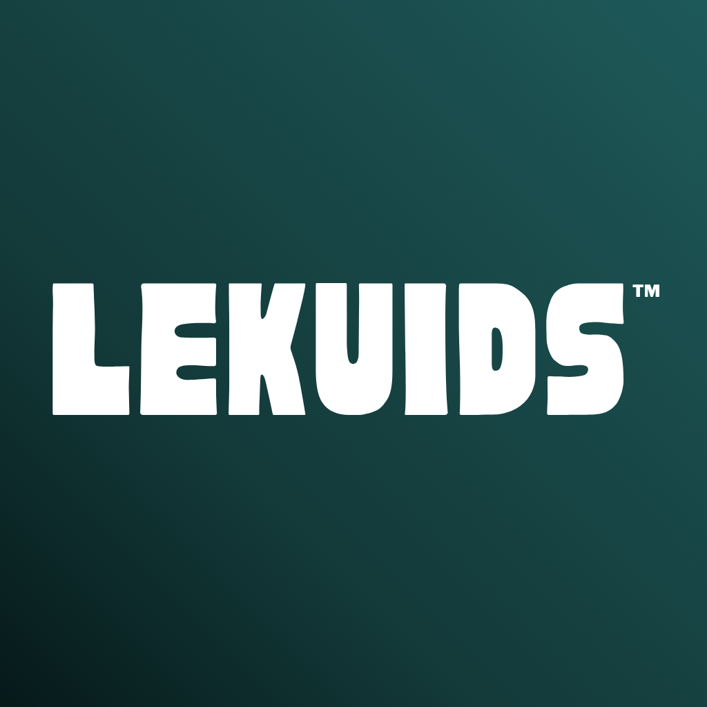 LEKUIDS™